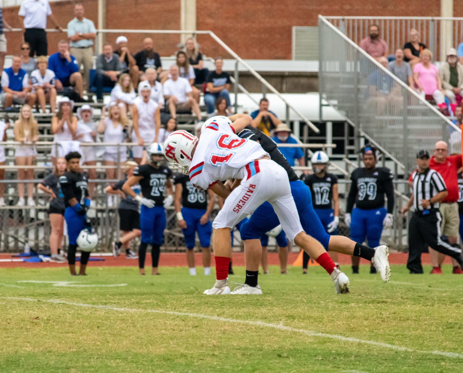 North Iredell-Lake Norman (9).jpg
